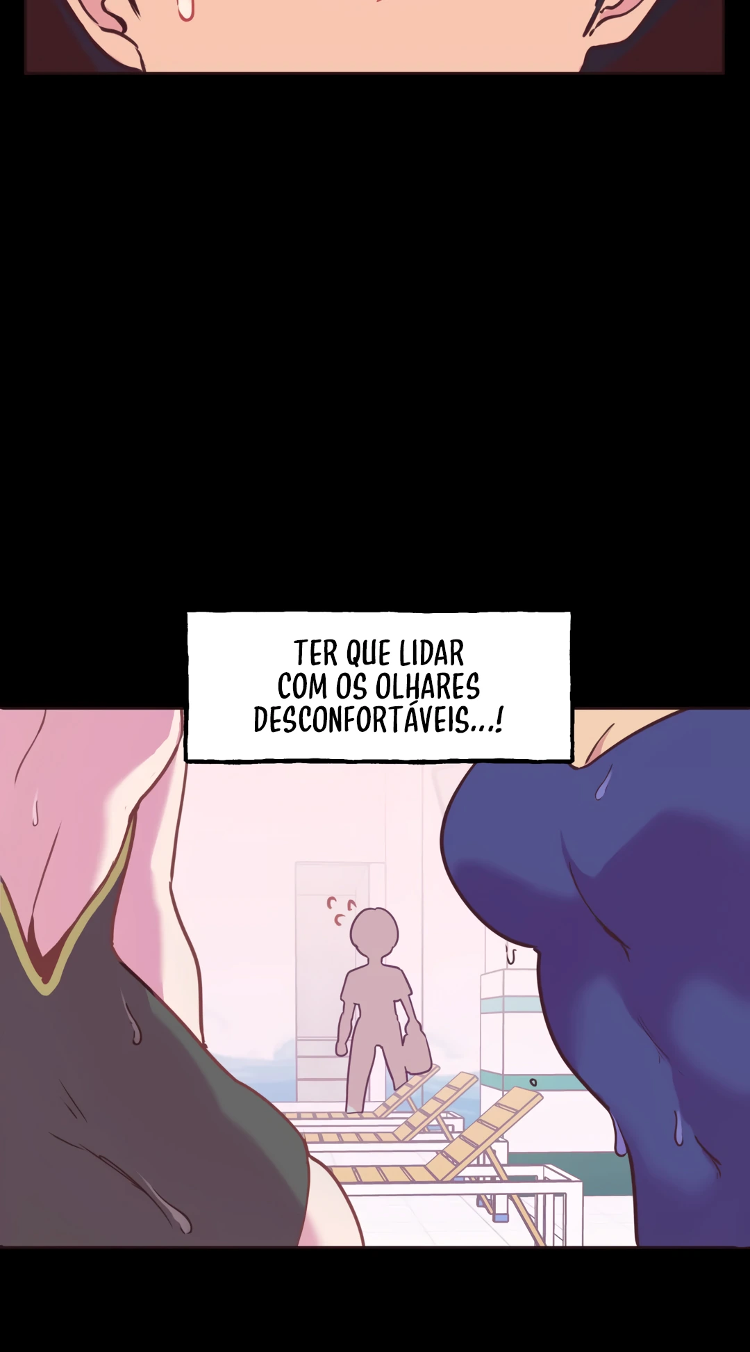 Página 63