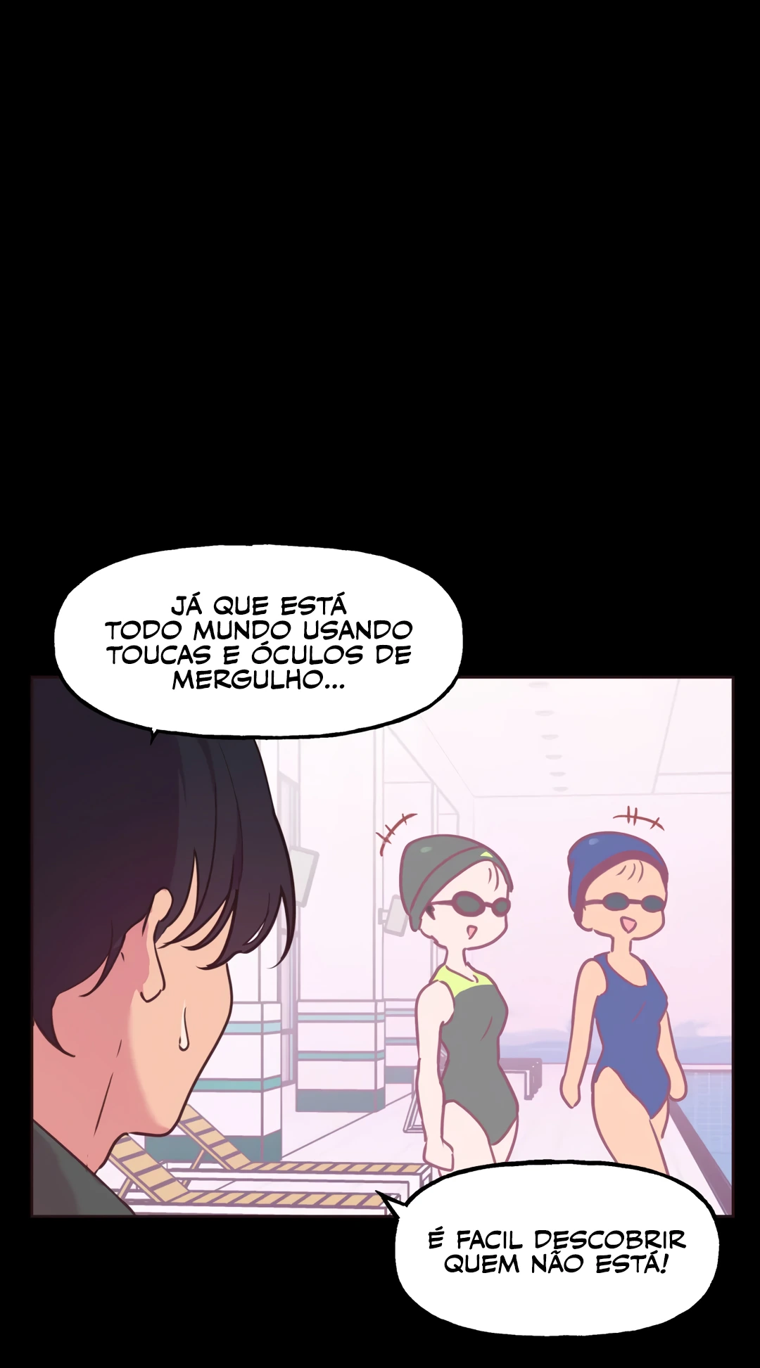 Página 64