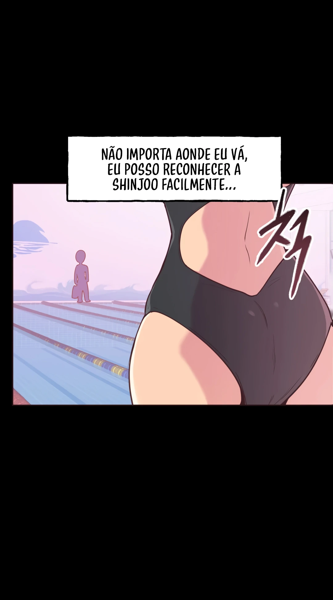 Página 67