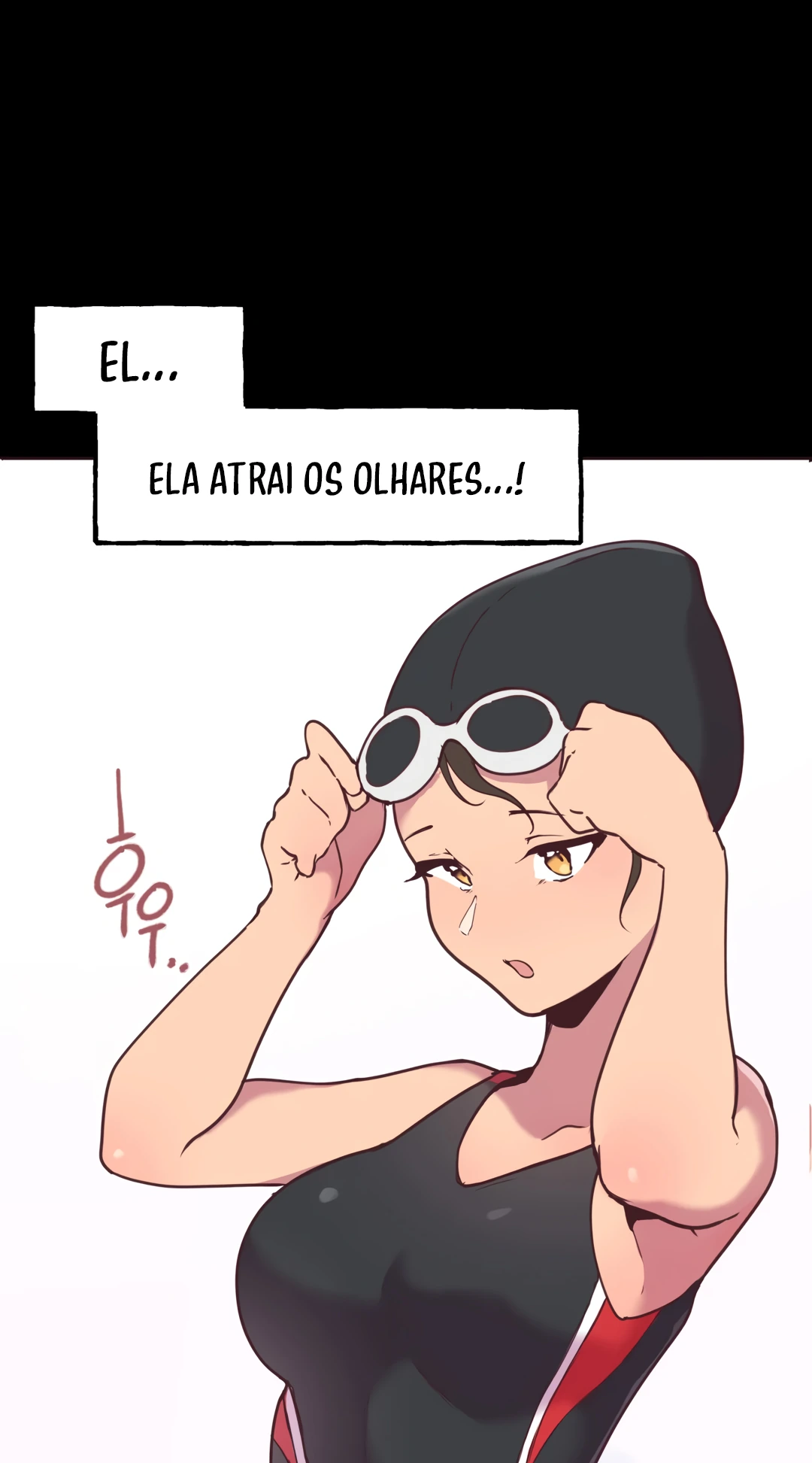 Página 68