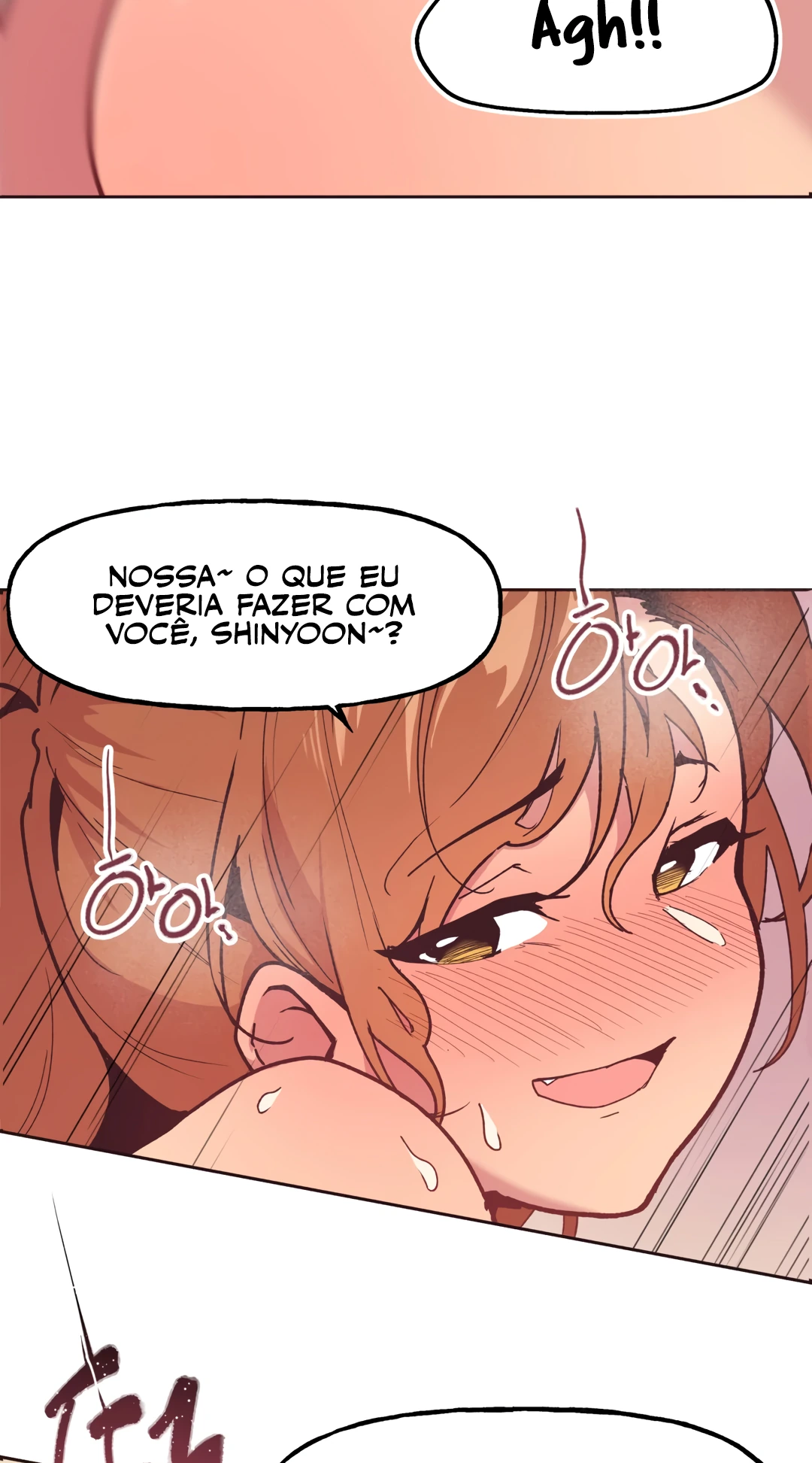 Página 44