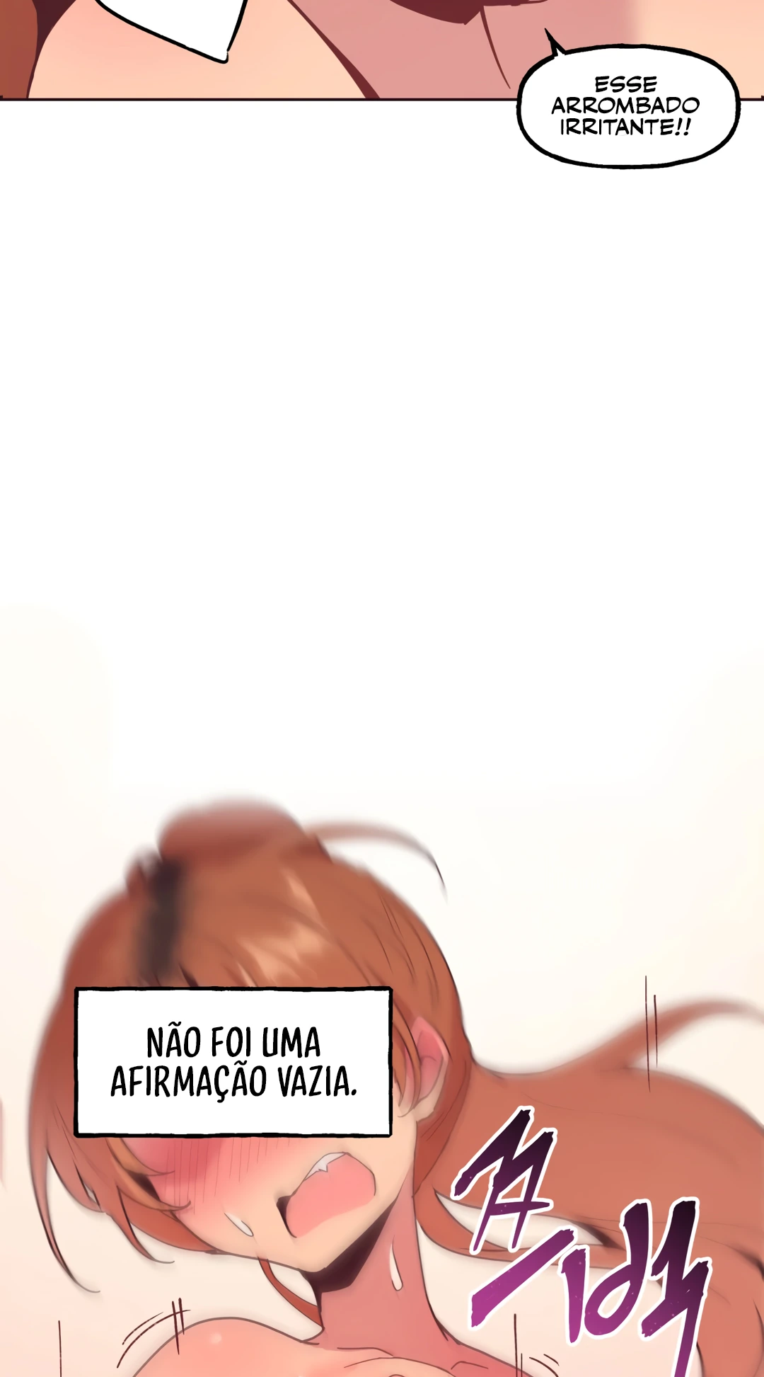 Página 49