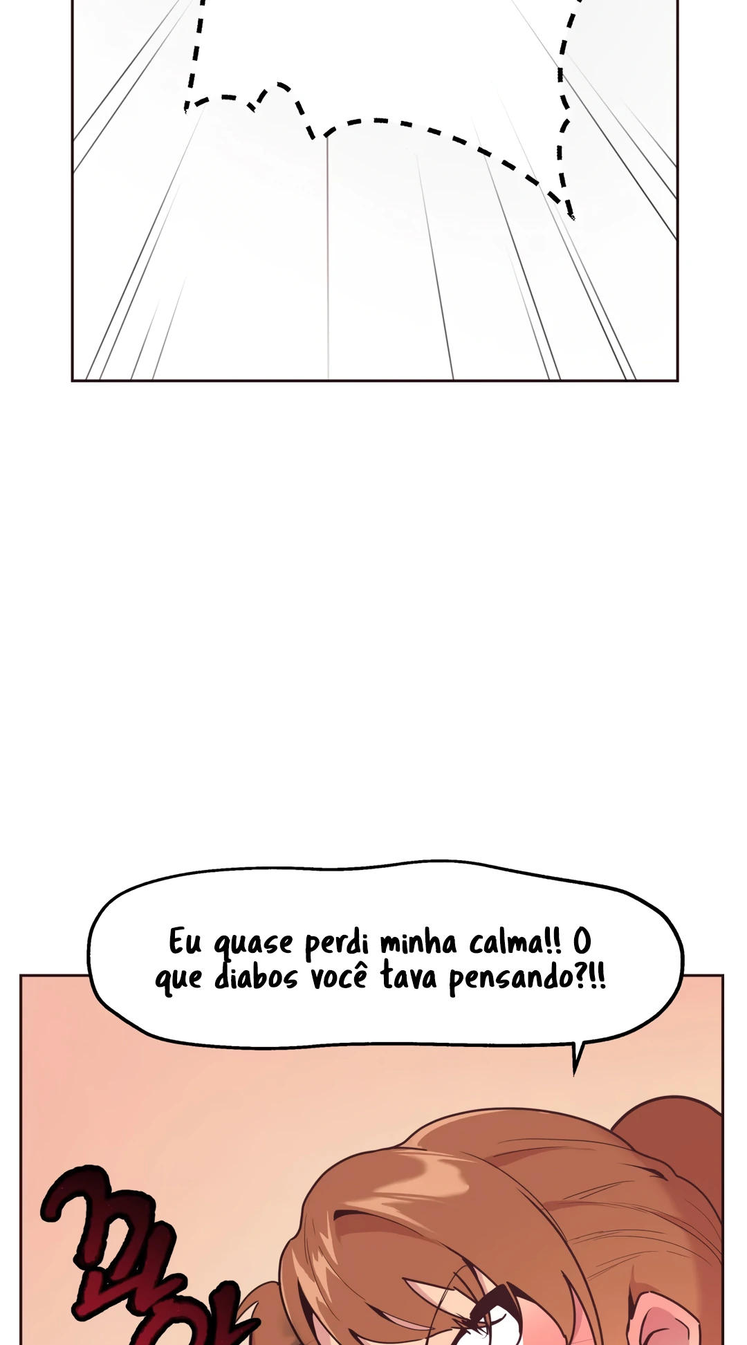 Página 58
