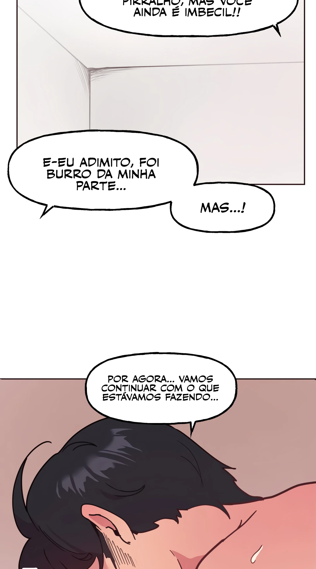 Página 60