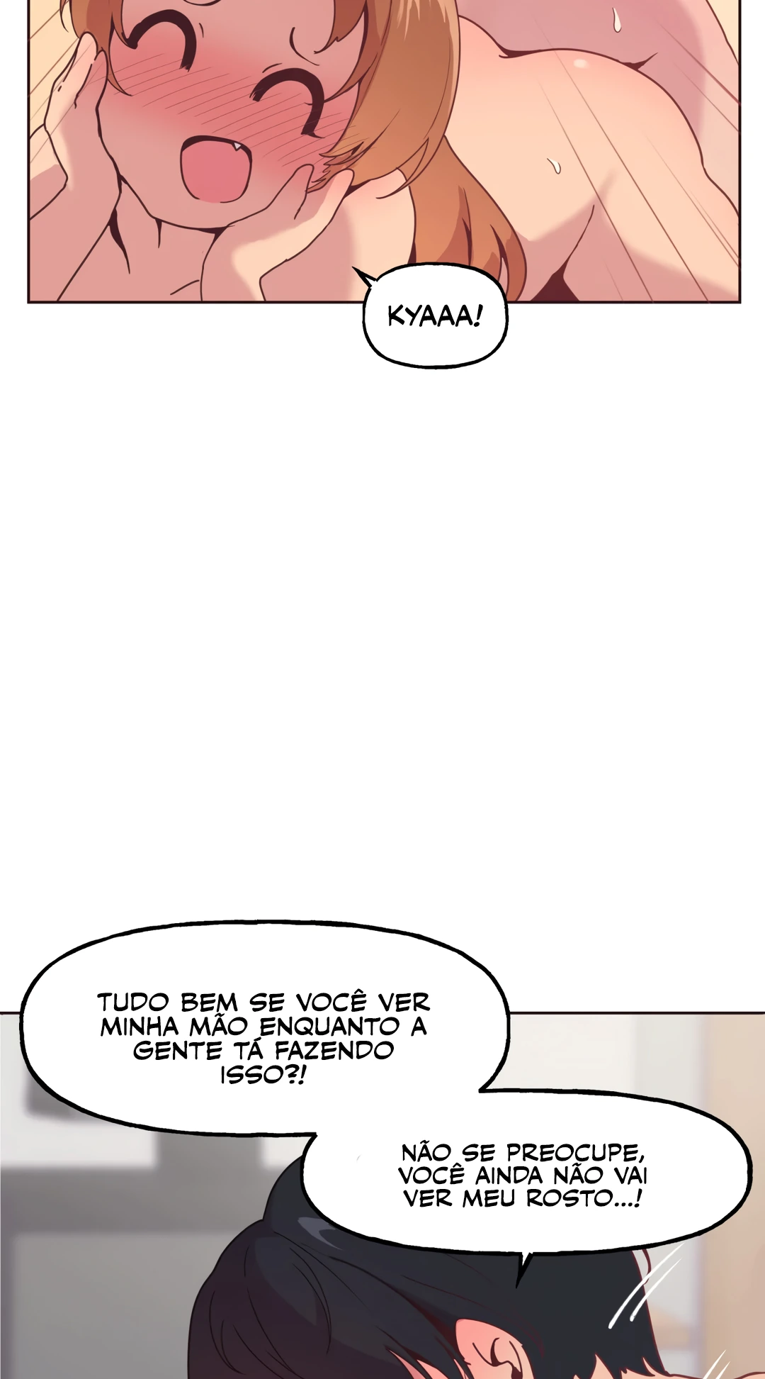 Página 69