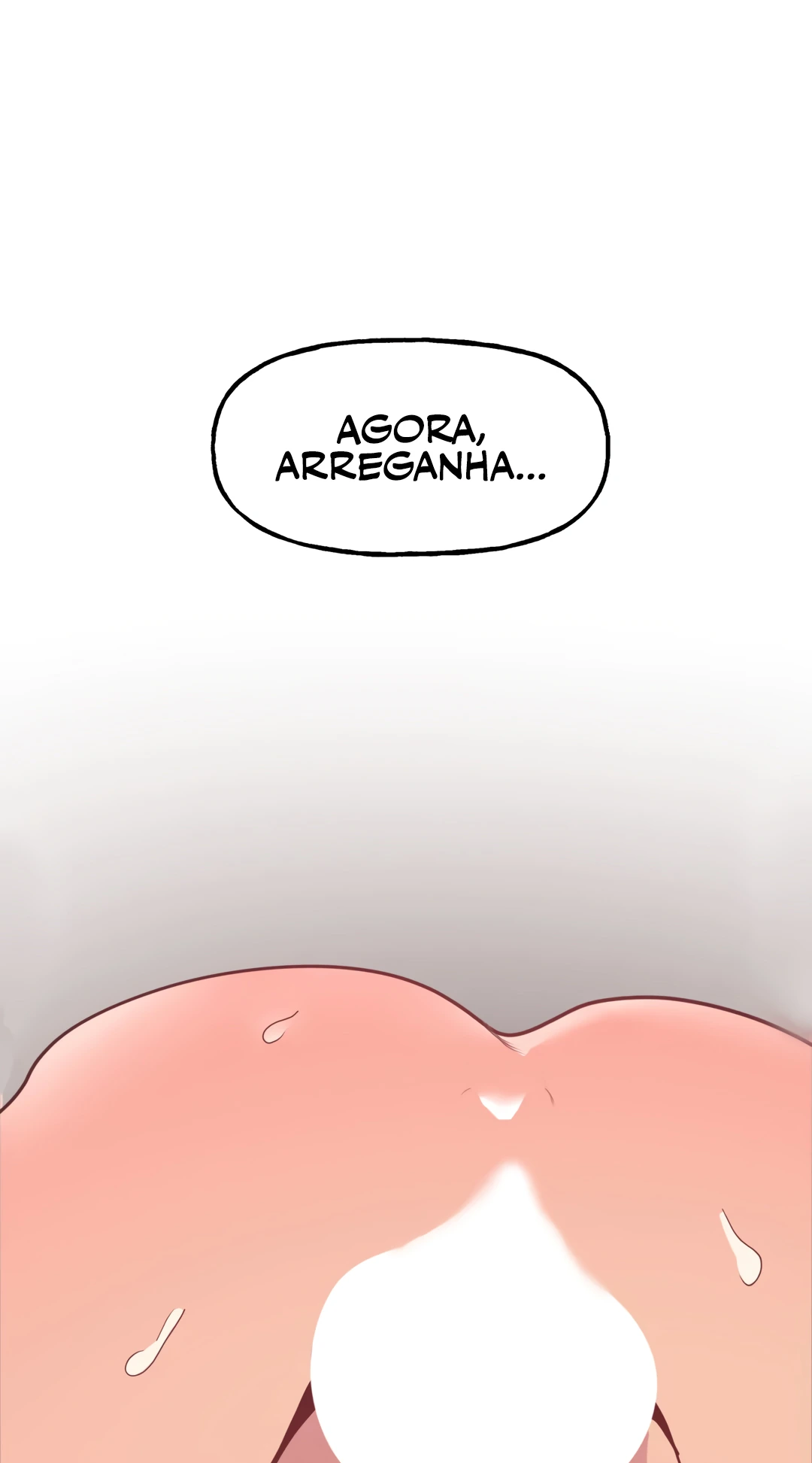 Página 72