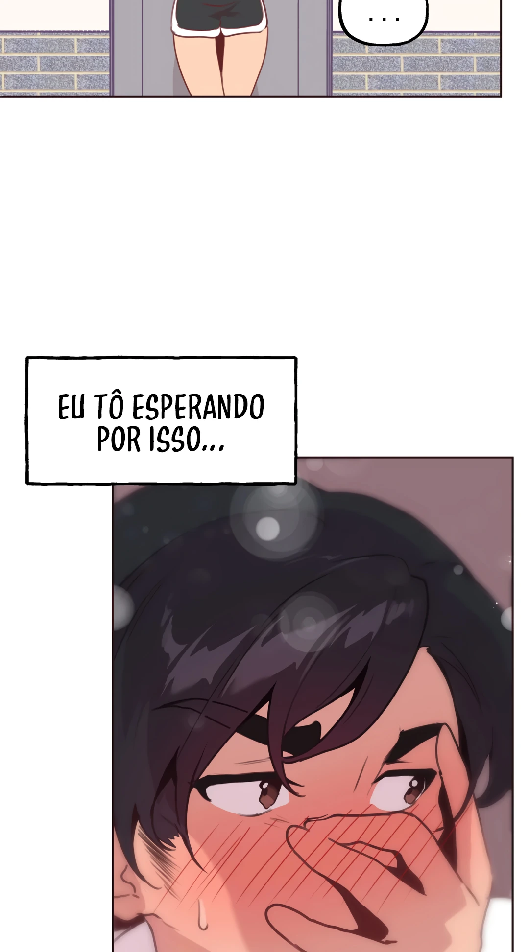 Página 30