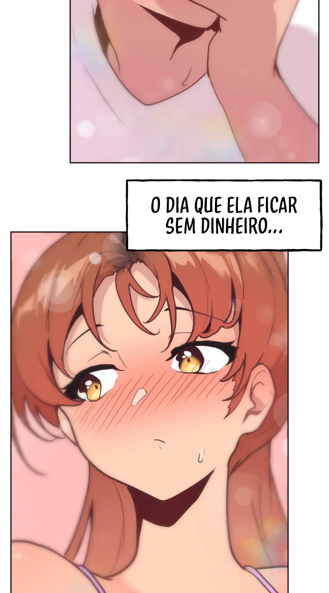 Página 31