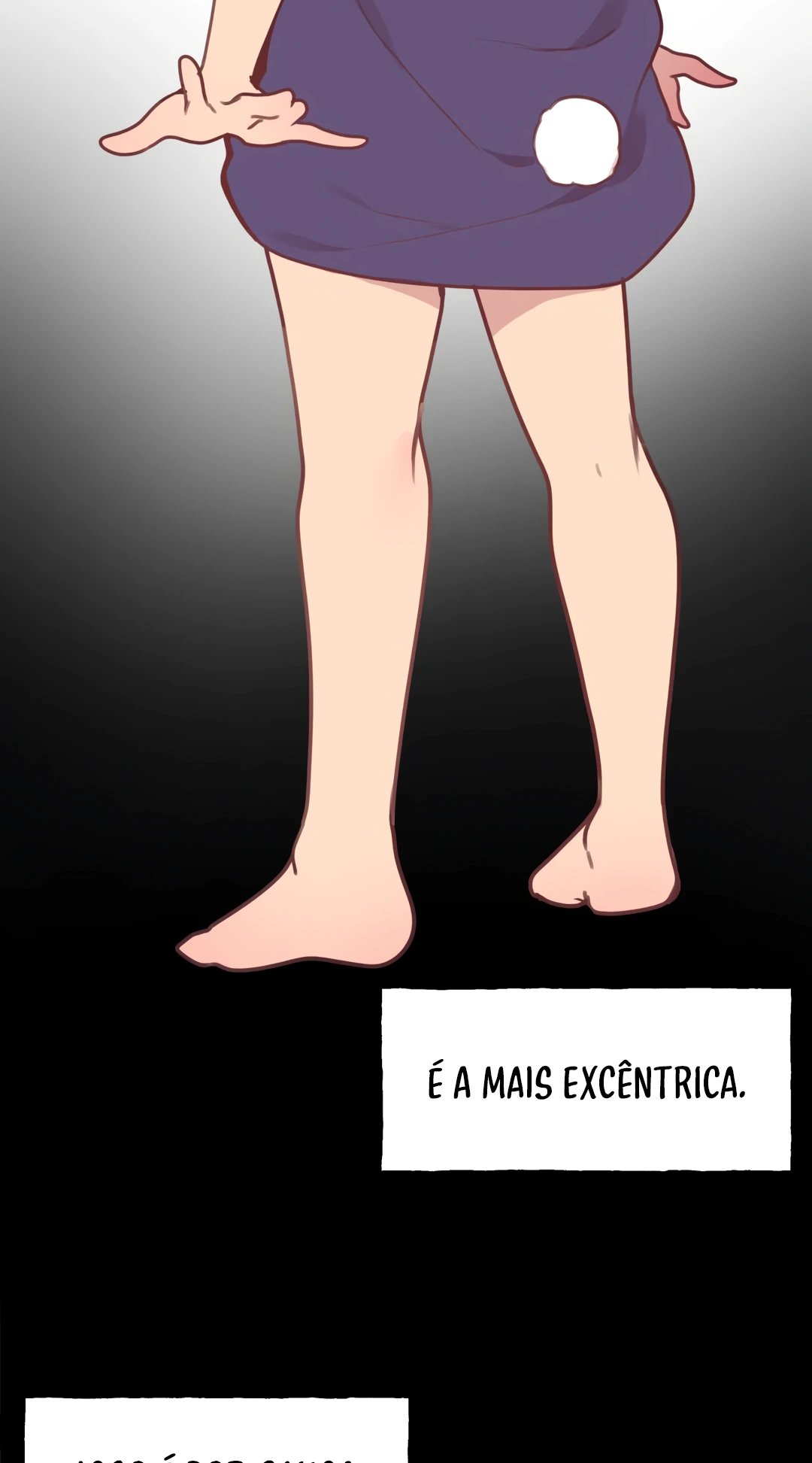 Página 42