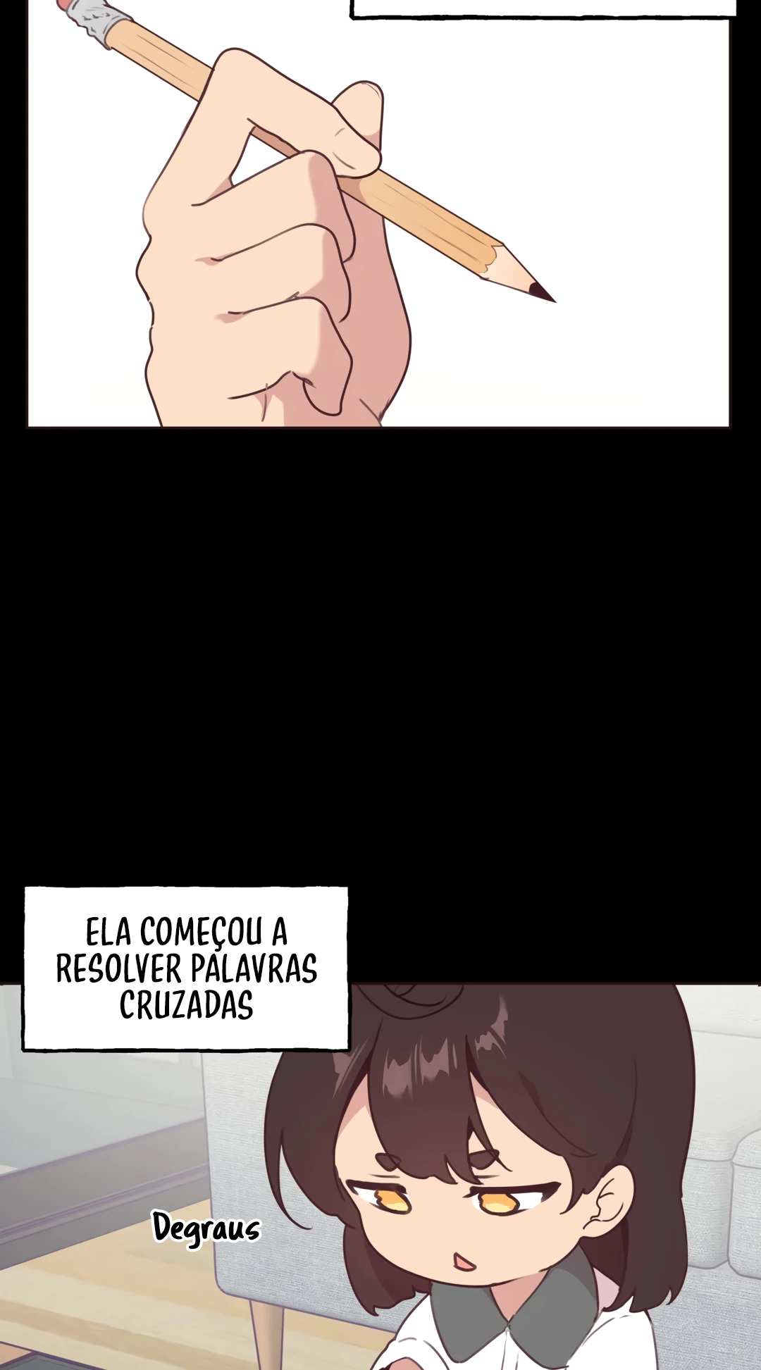 Página 45