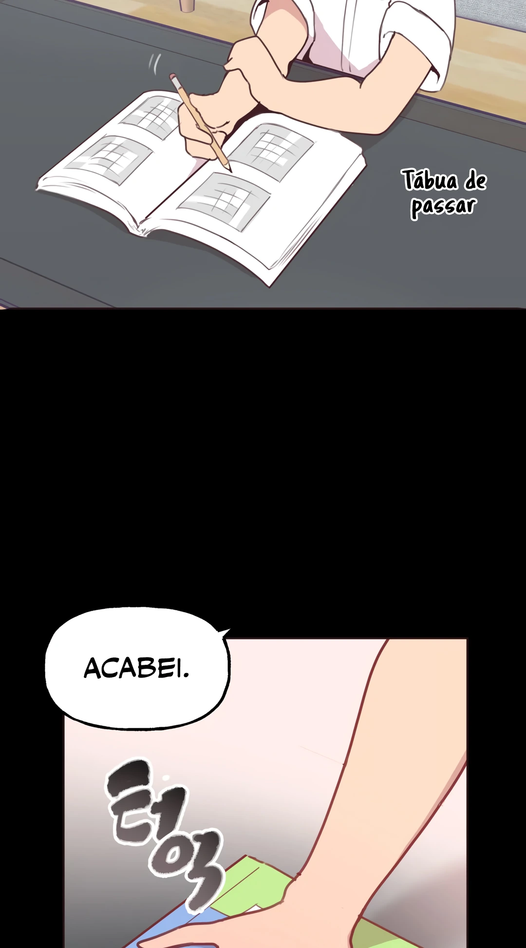 Página 46
