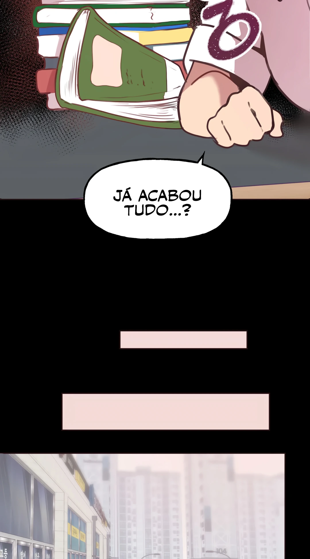 Página 49