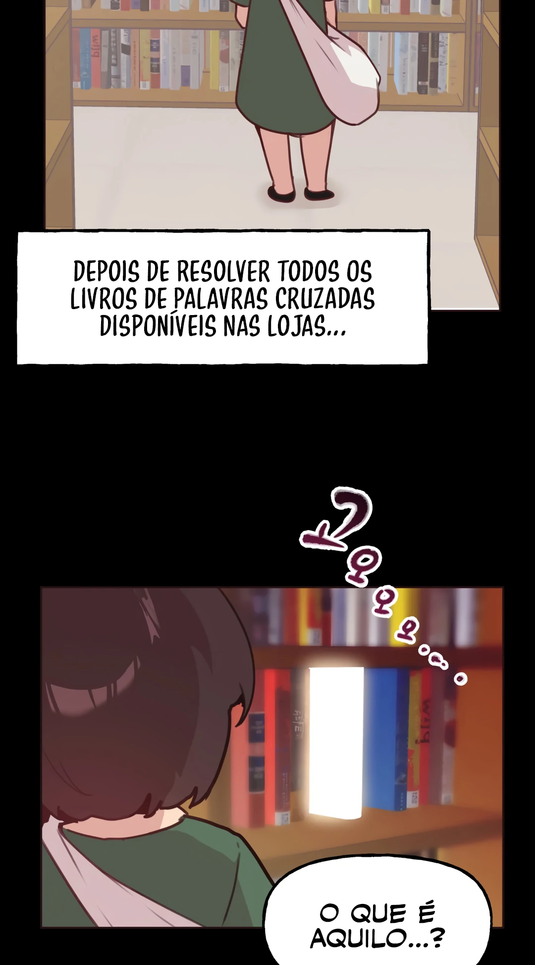 Página 51