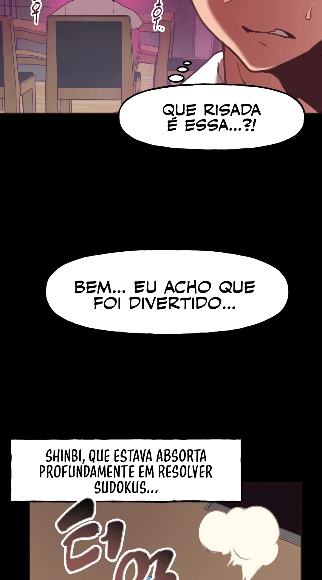 Página 57