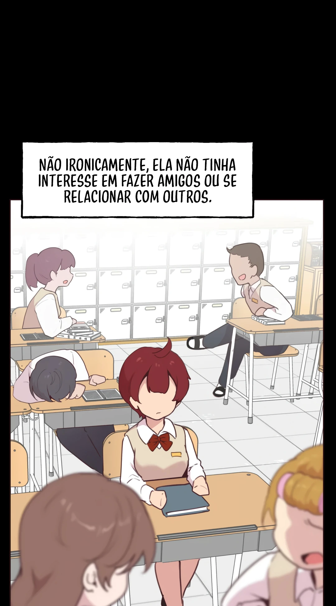 Página 61