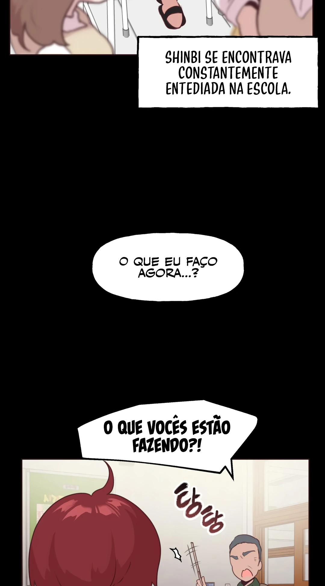 Página 62