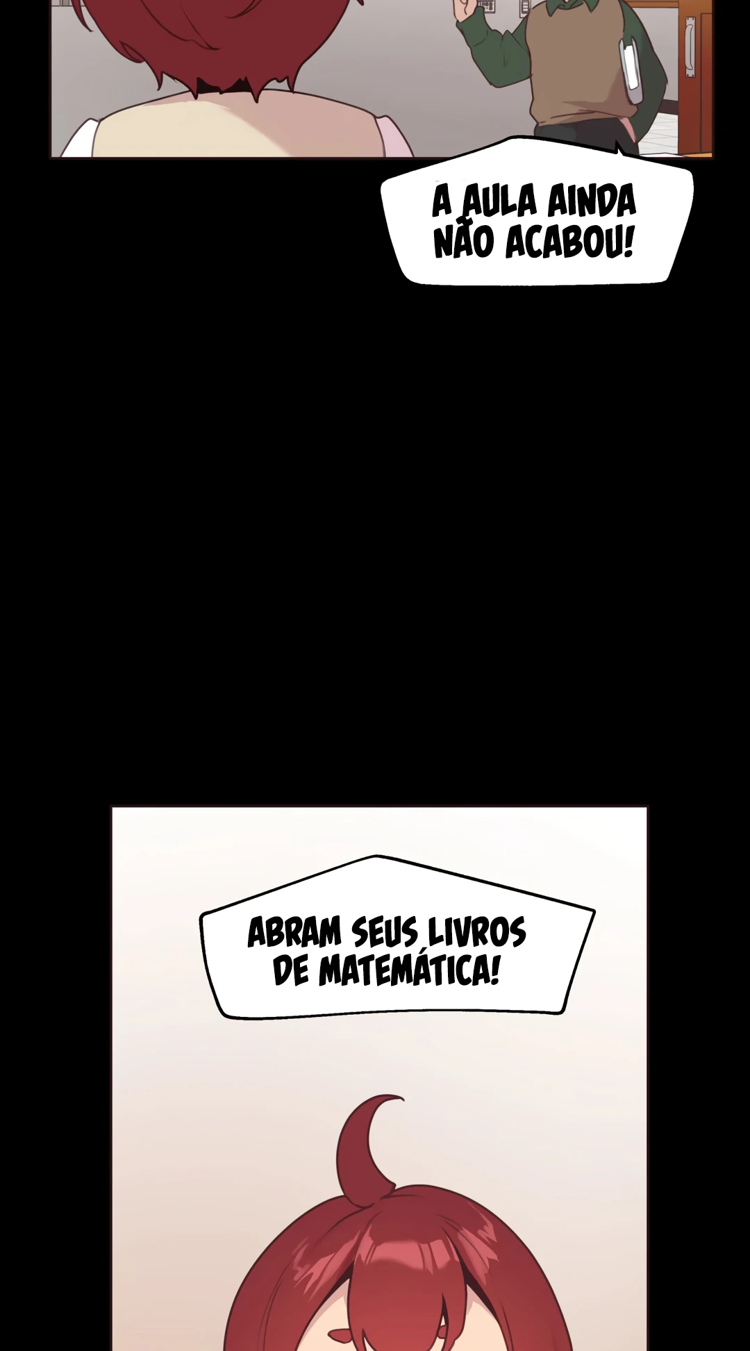 Página 63