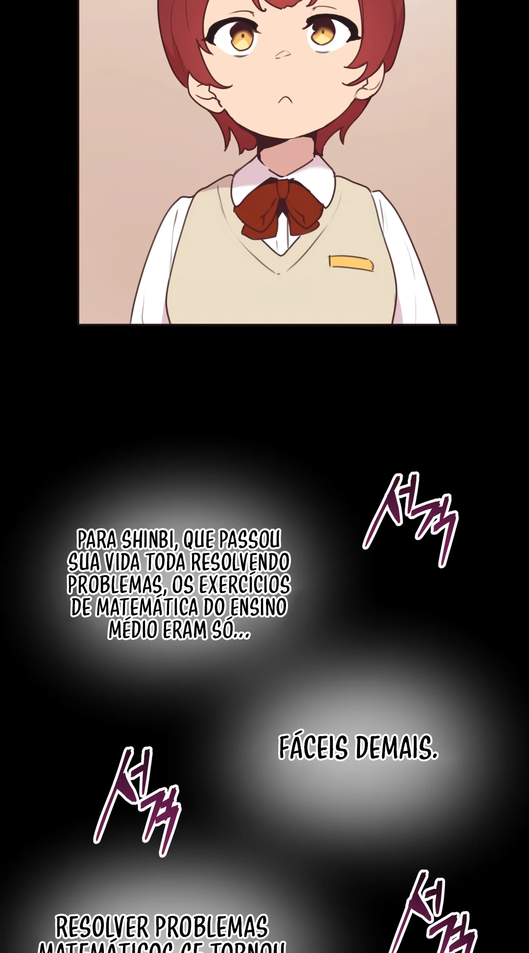 Página 64