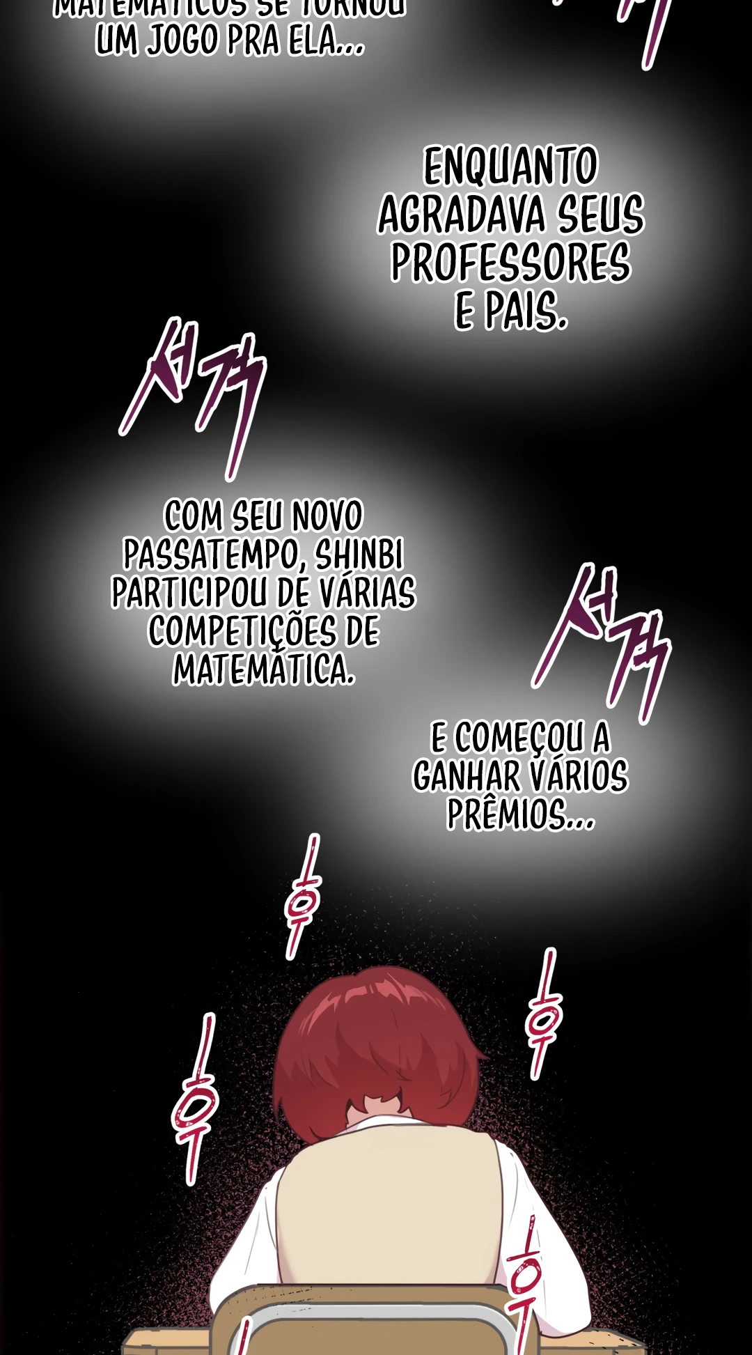 Página 65