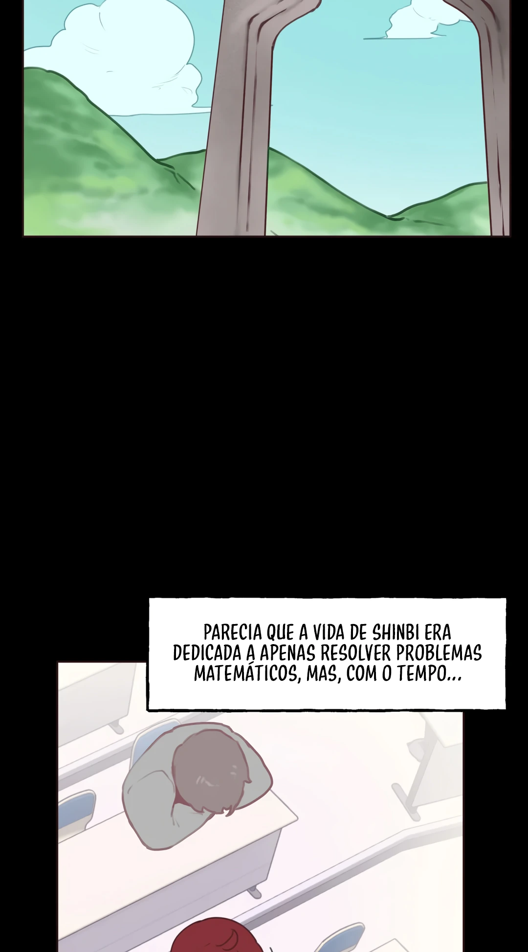 Página 67