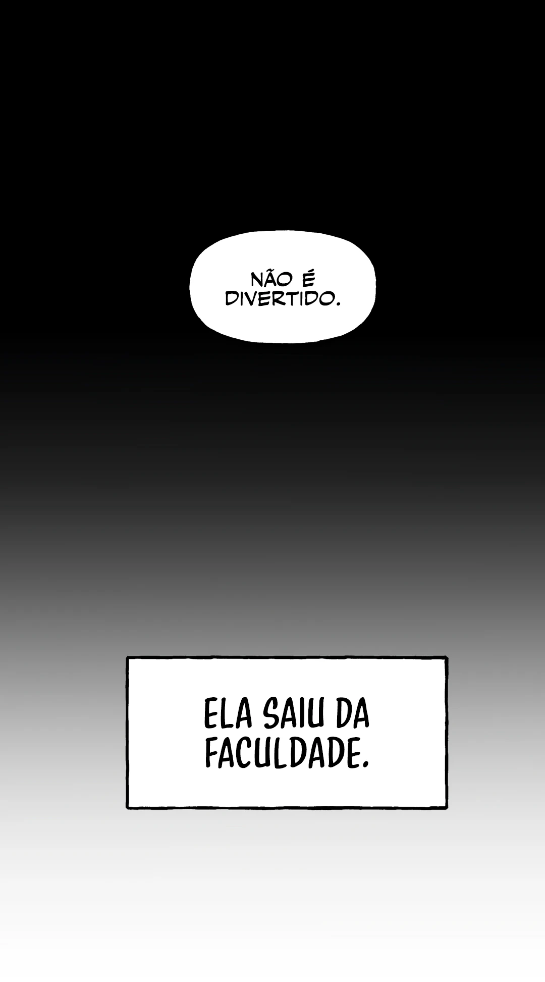 Página 71