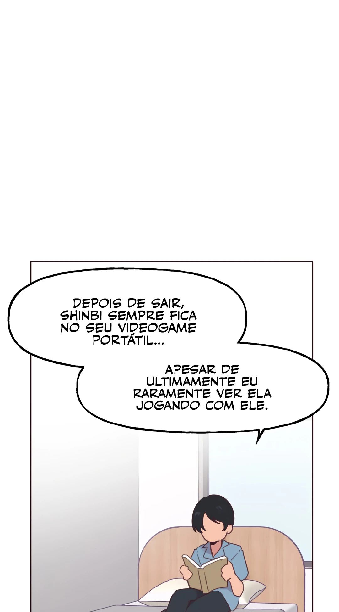 Página 72