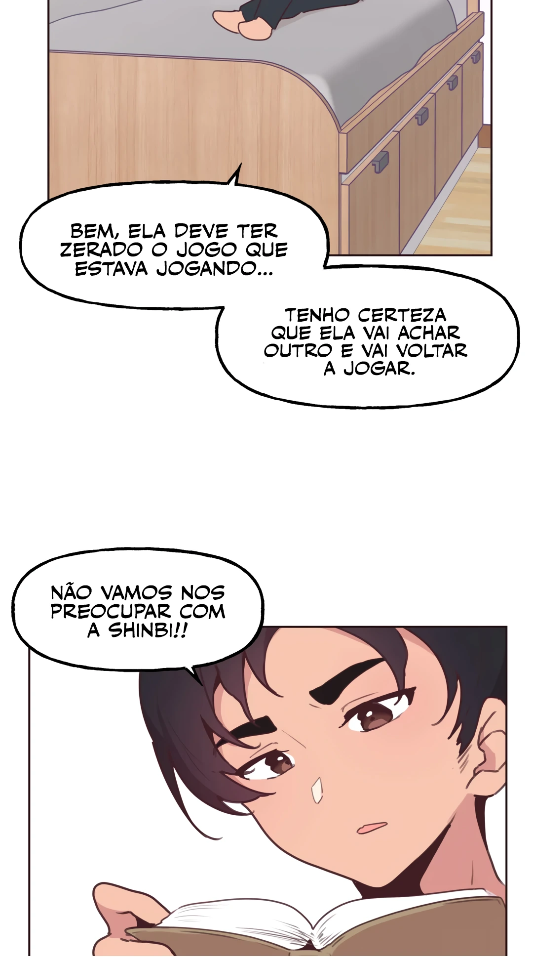 Página 73