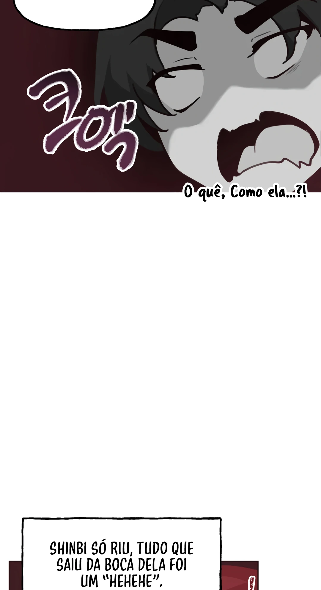 Página 78