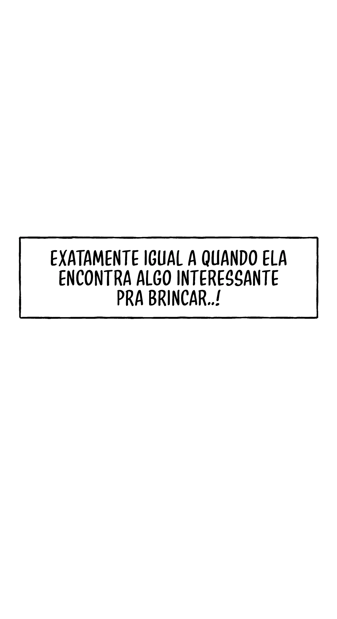 Página 80