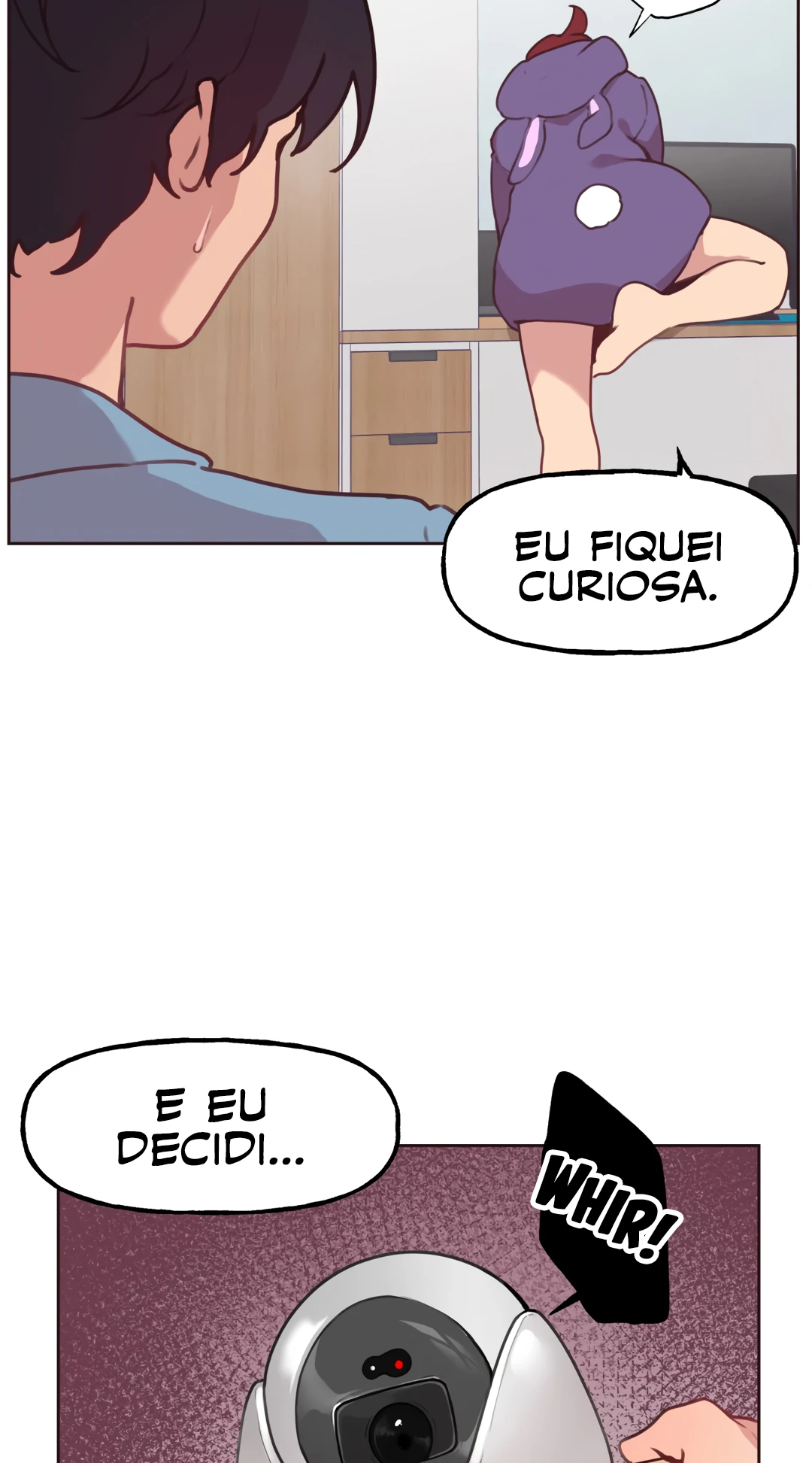 Página 14