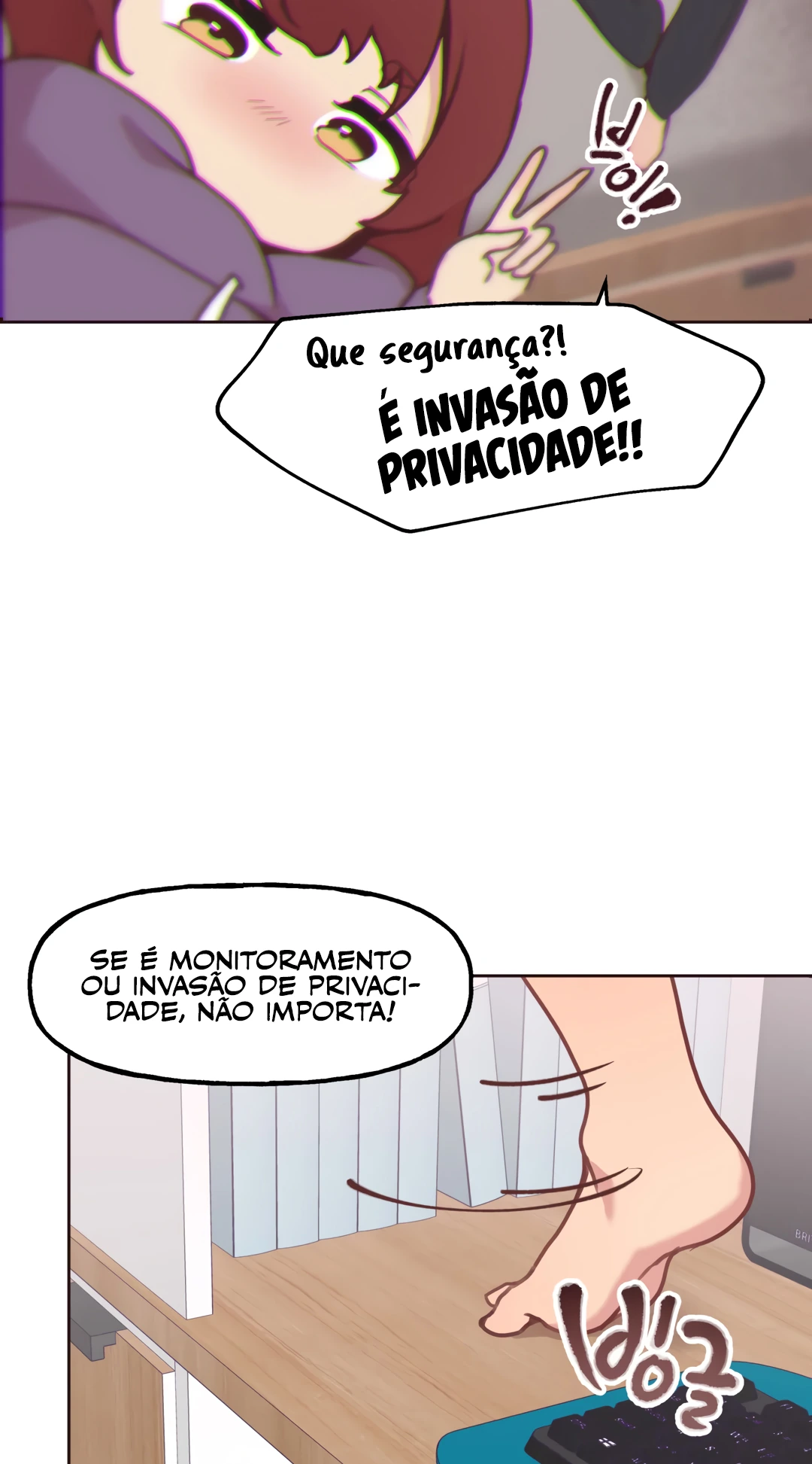 Página 16