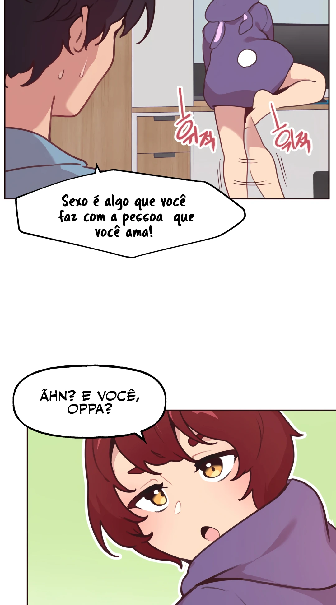 Página 22