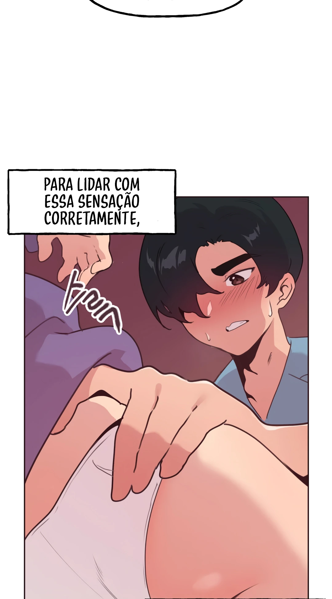 Página 36