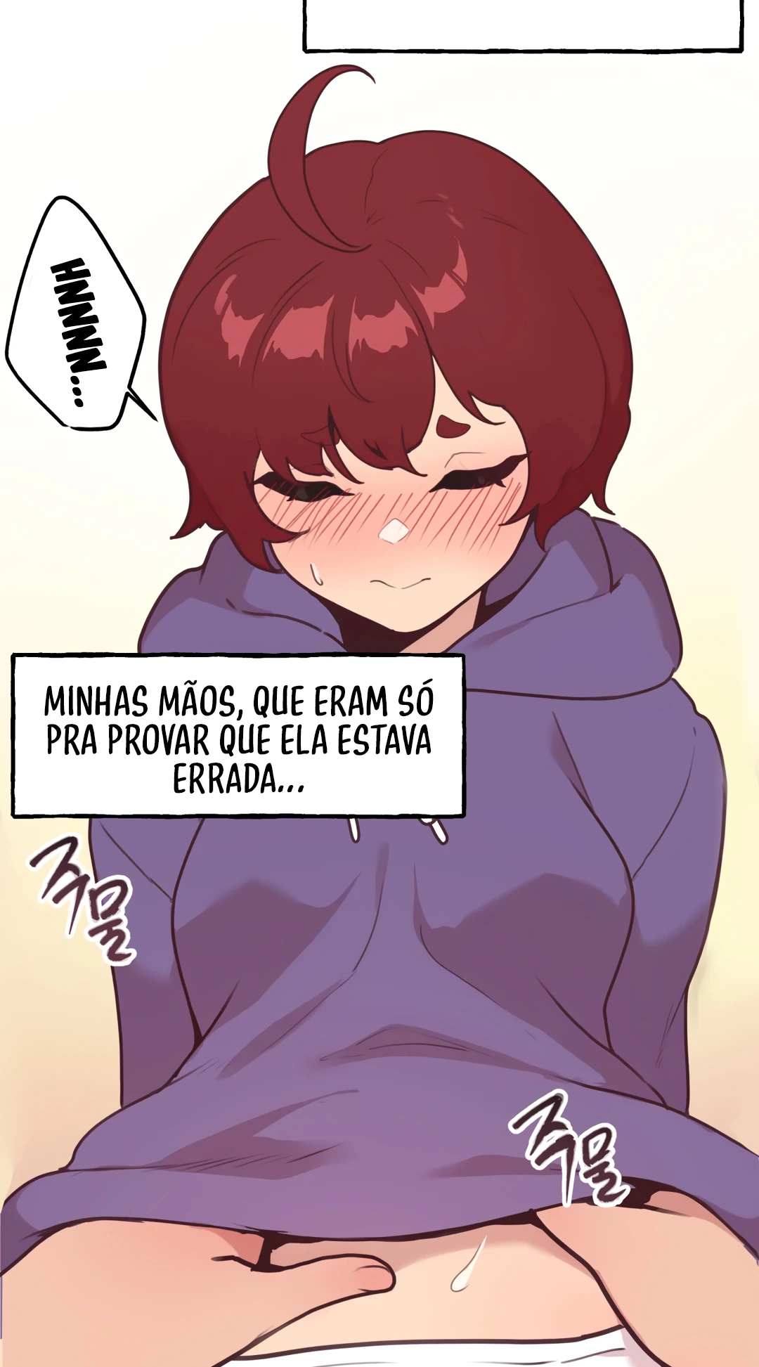 Página 38