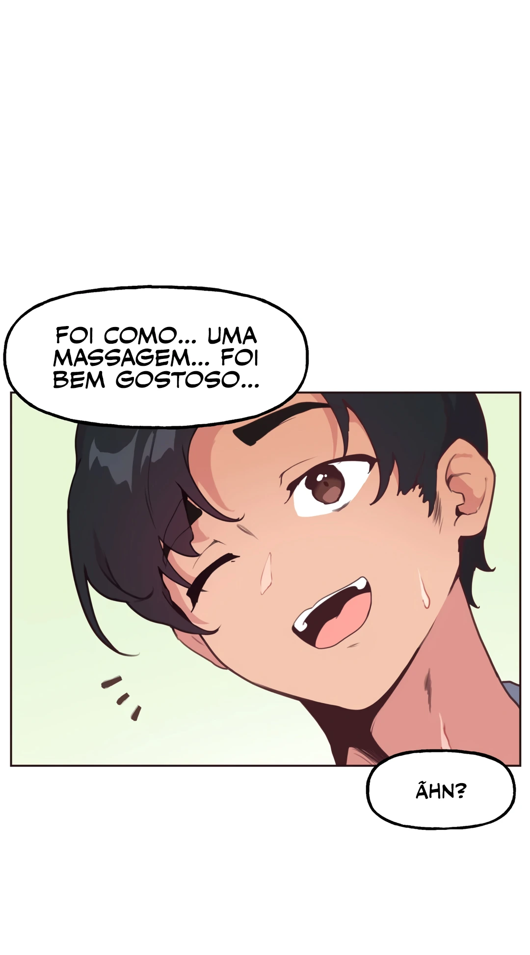 Página 44