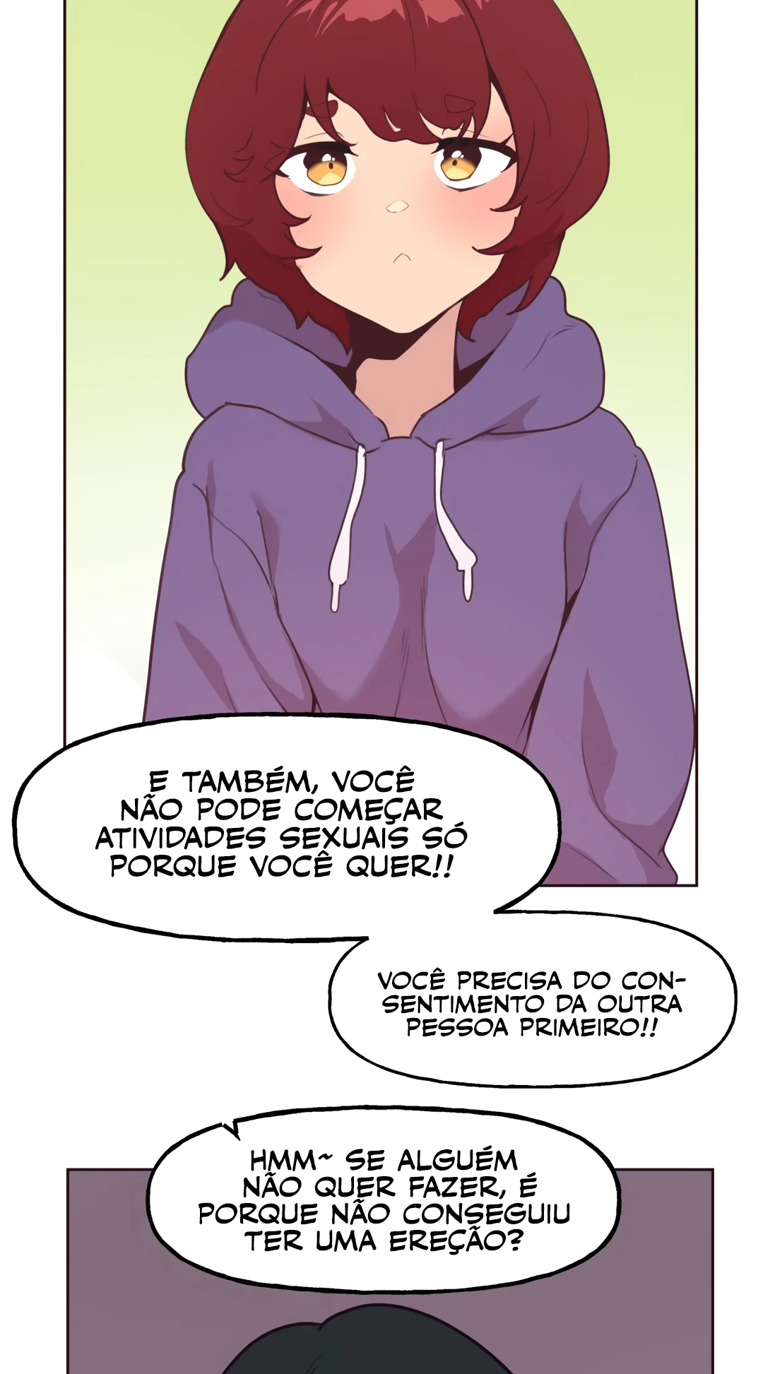 Página 47