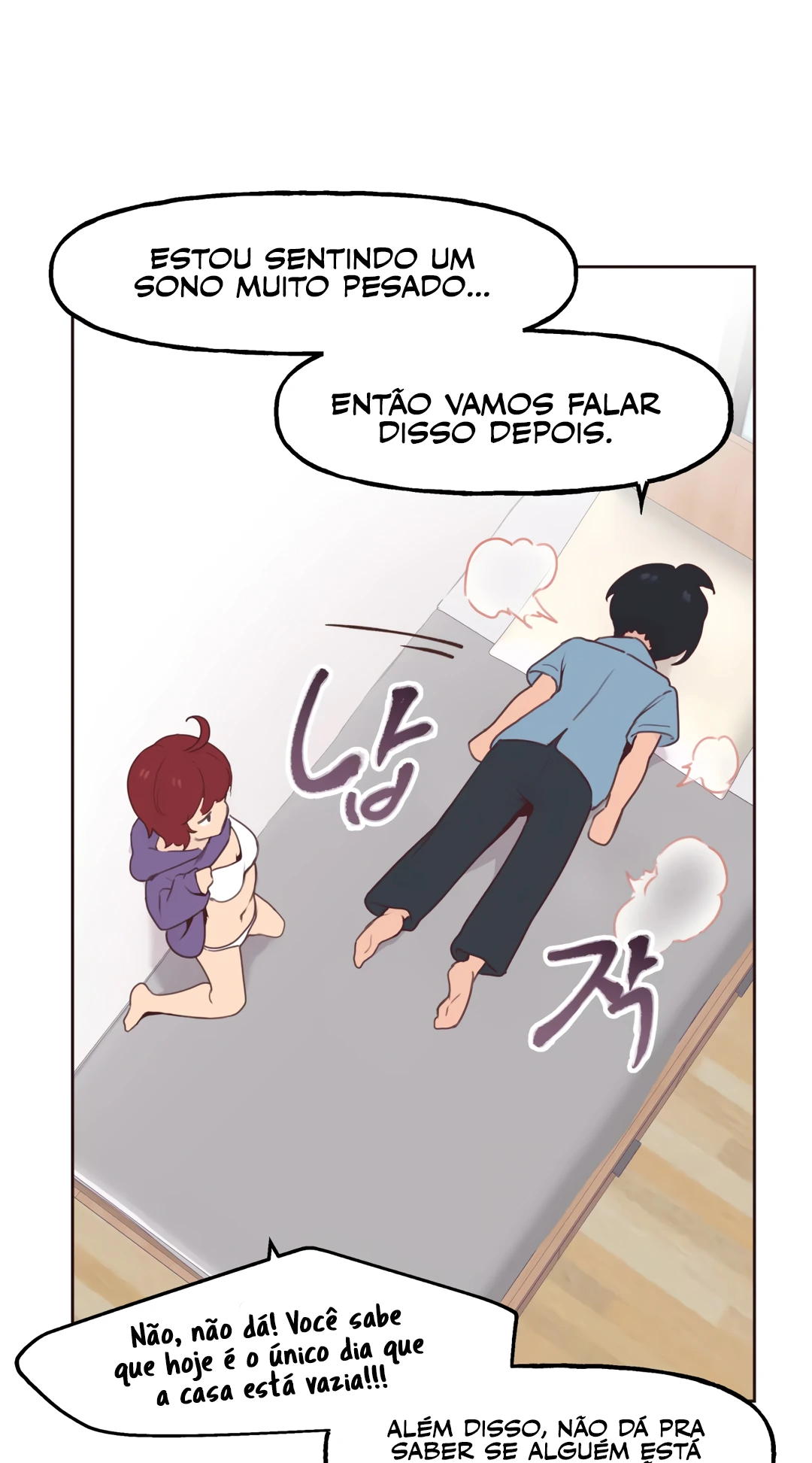 Página 54