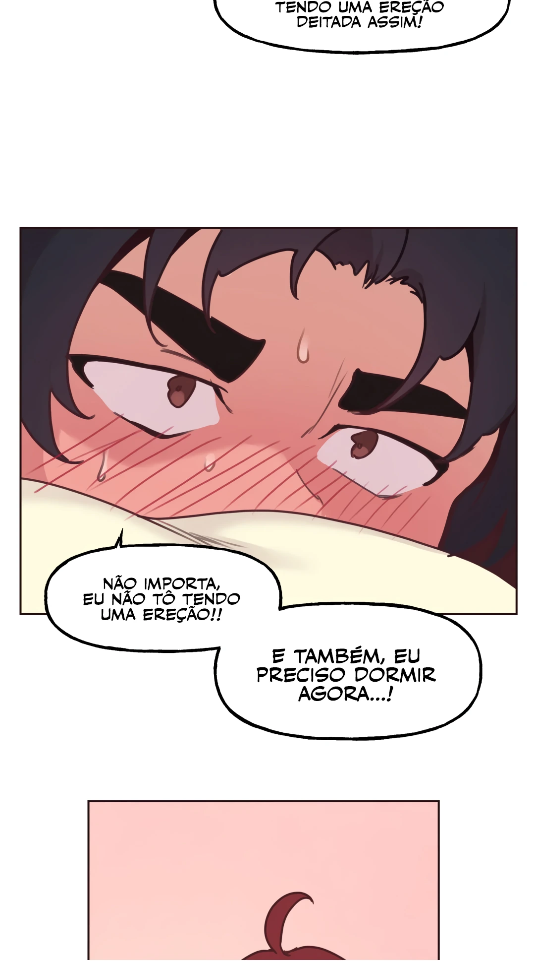 Página 55