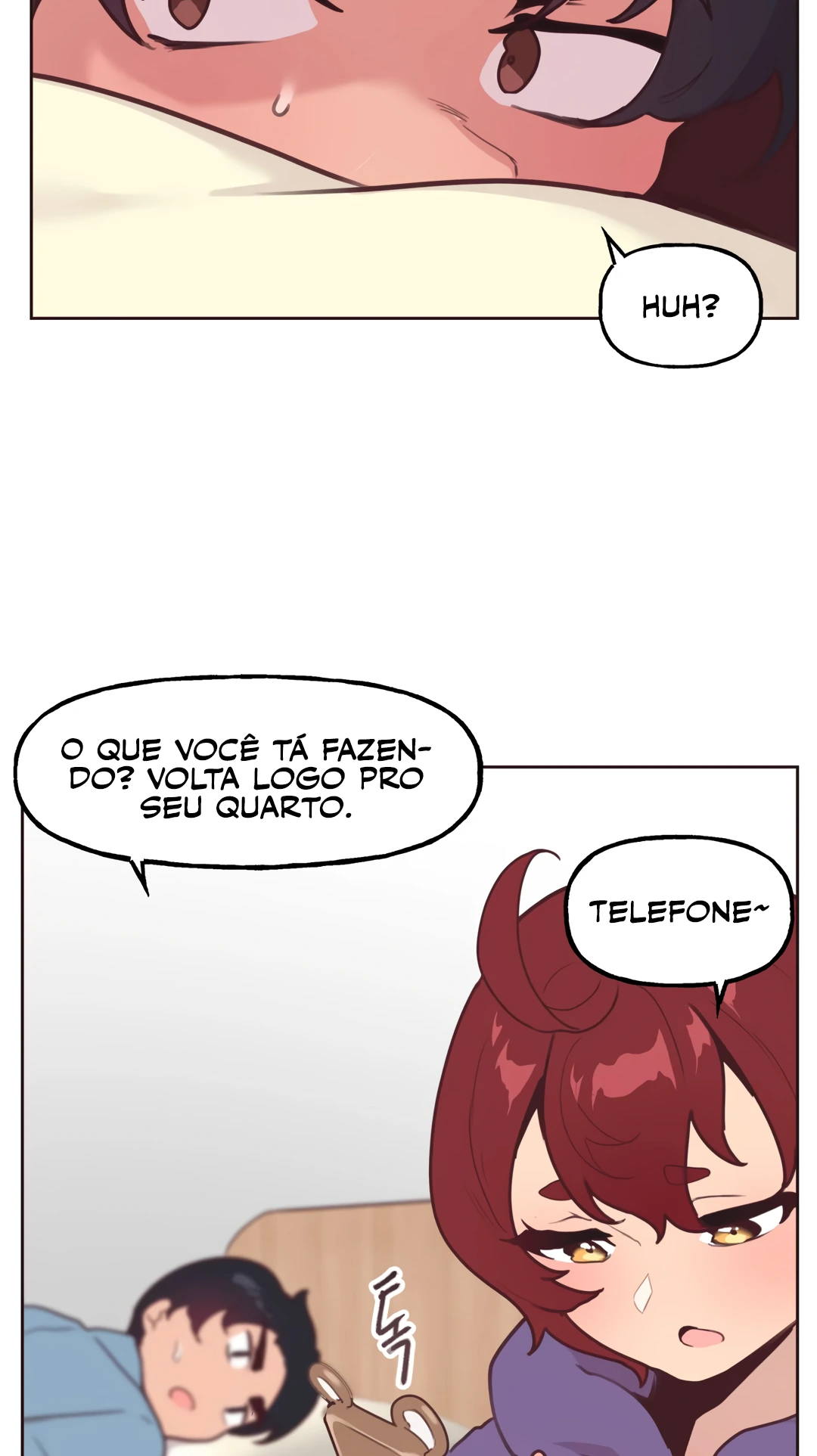 Página 57