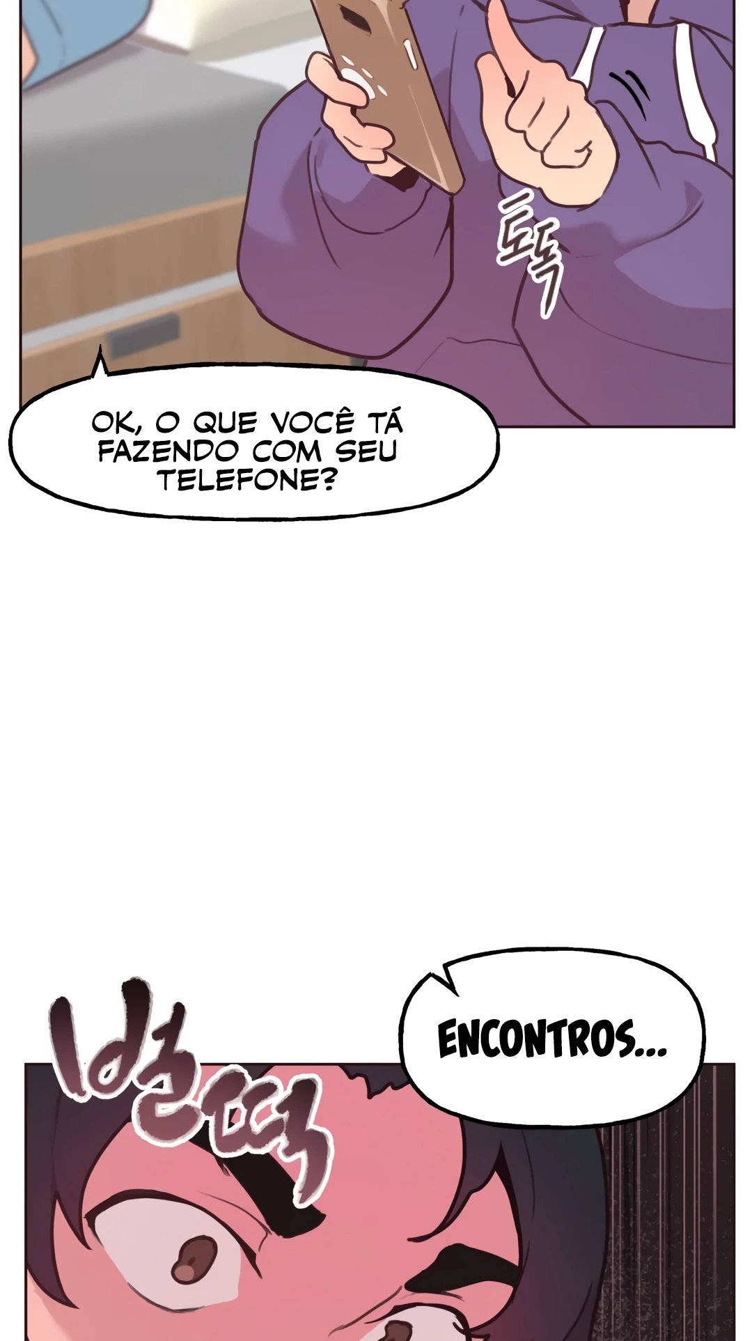 Página 58