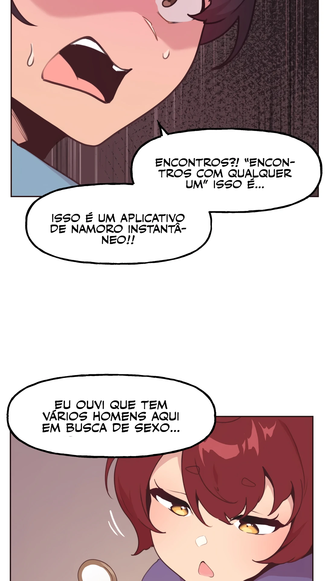 Página 59