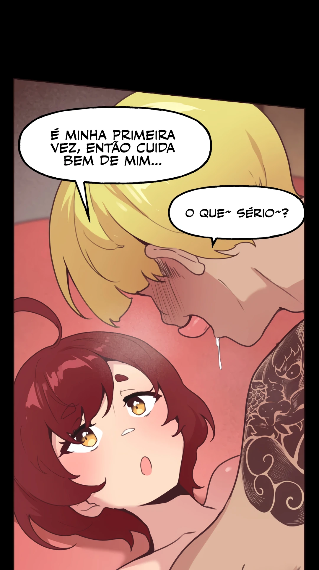 Página 62