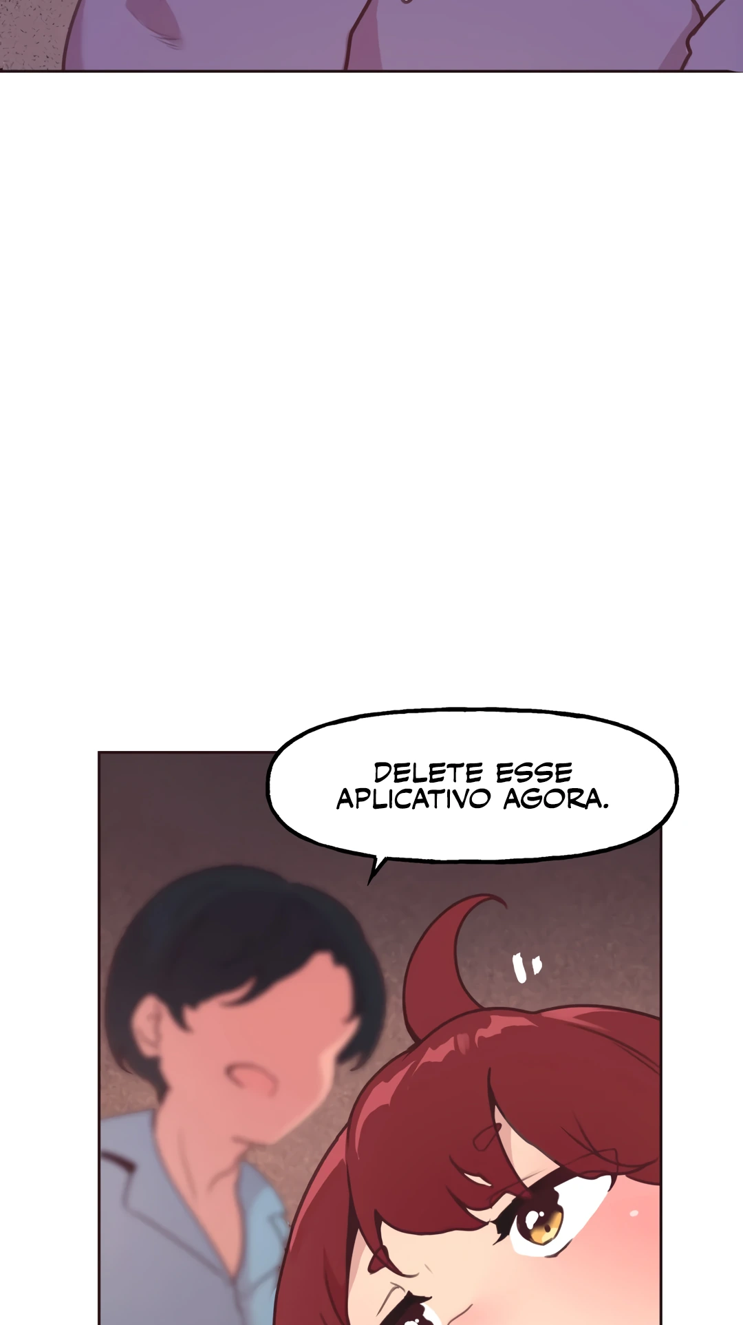 Página 67