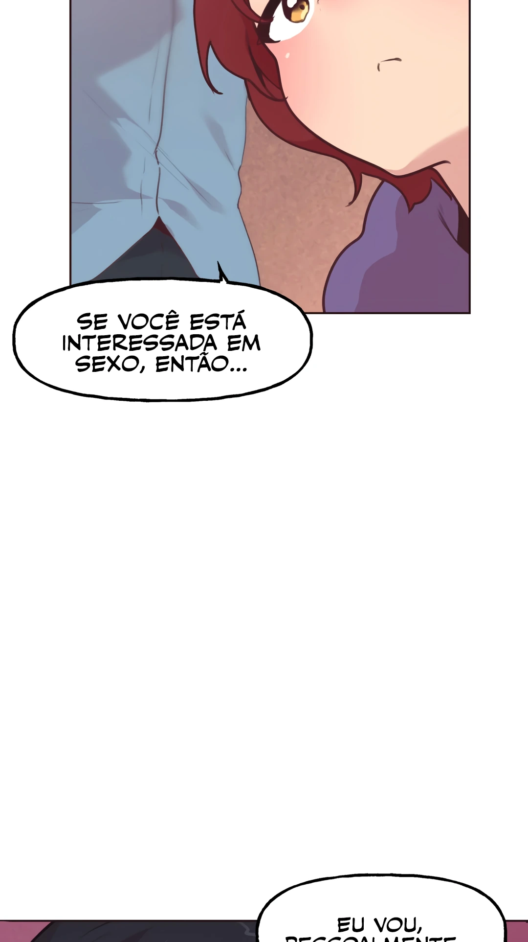 Página 68