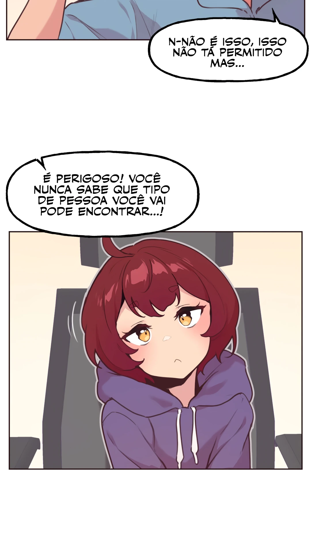Página 7