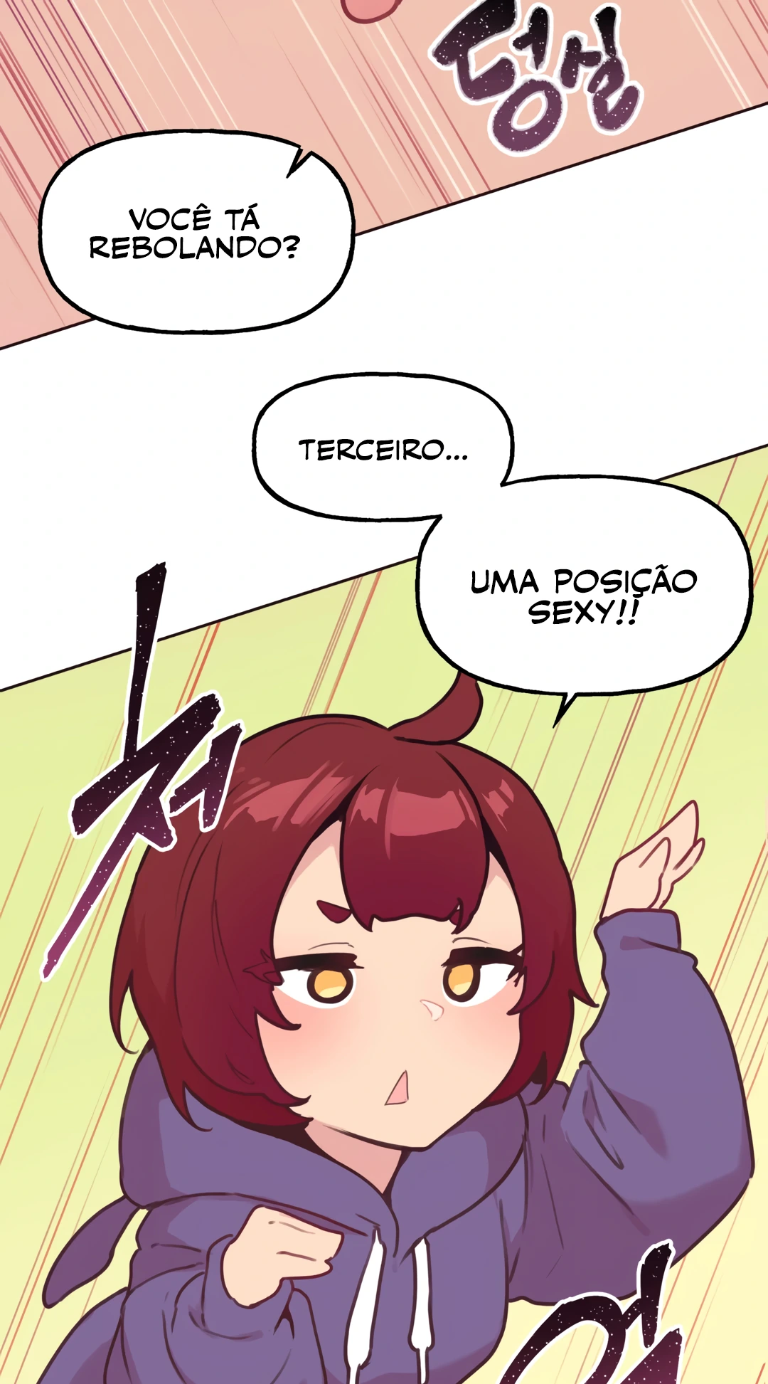Página 20