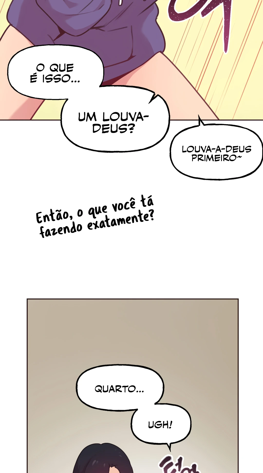 Página 21