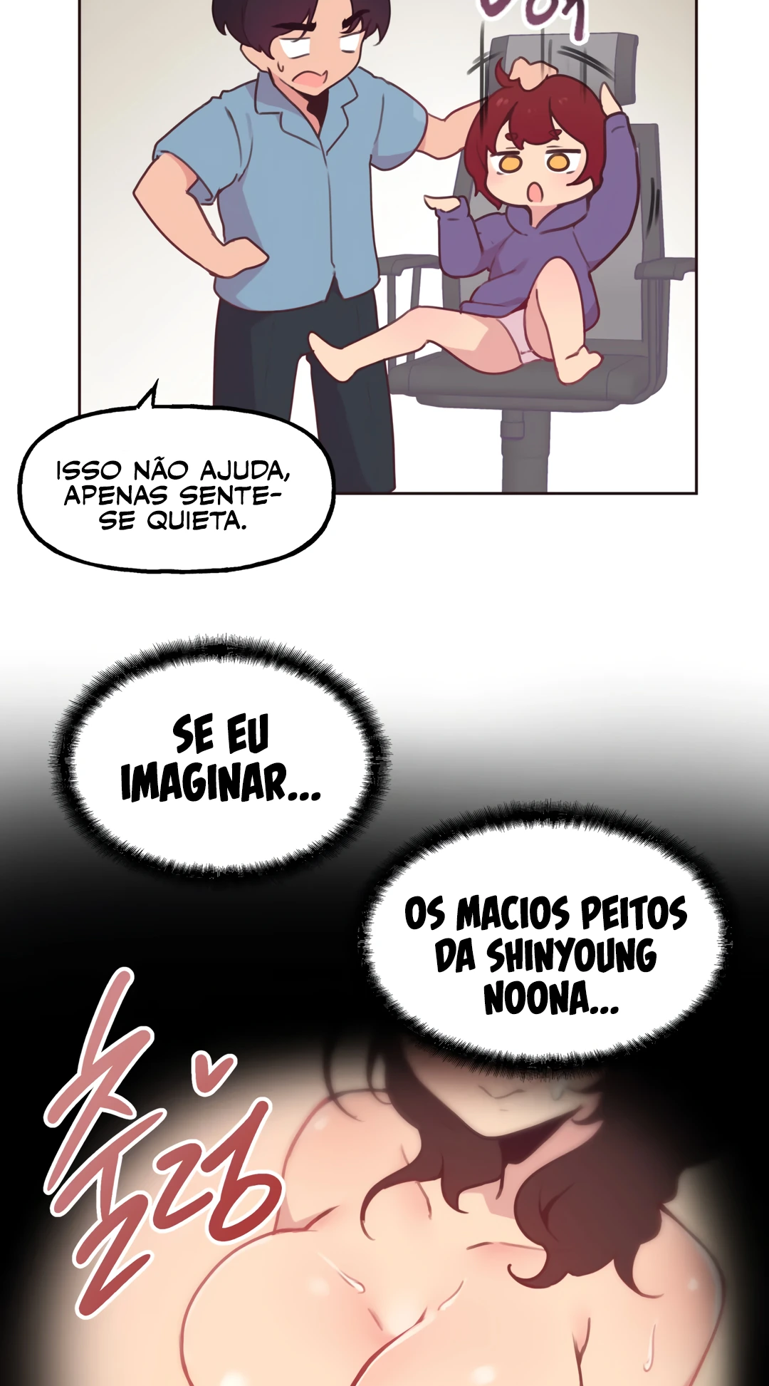 Página 22