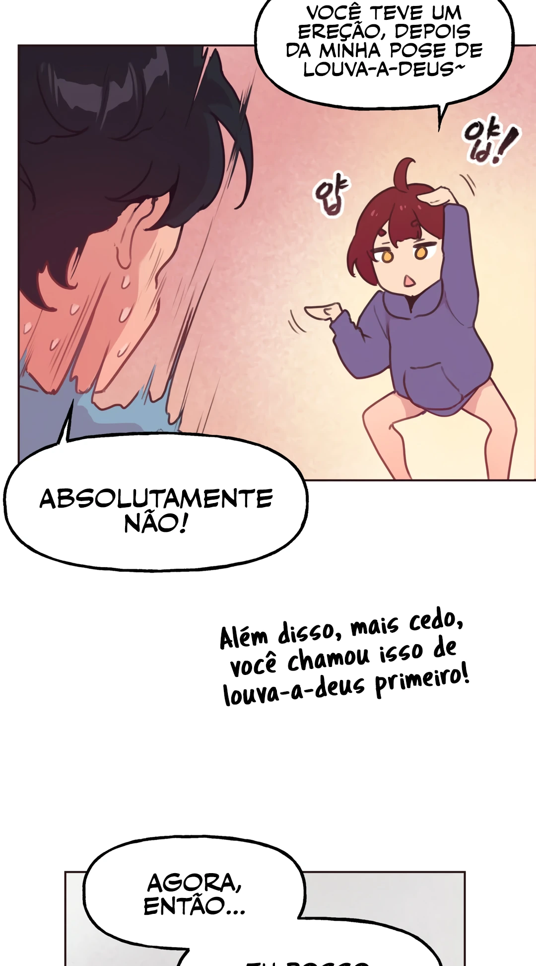 Página 26