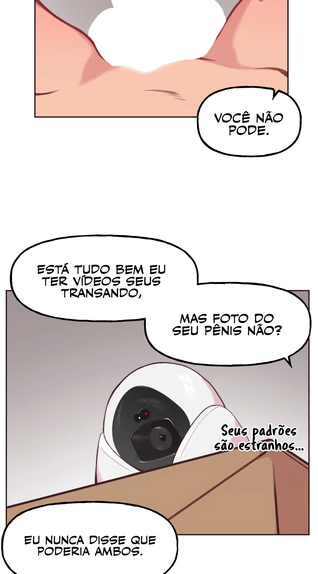 Página 30
